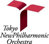 東京ニューフィルハーモニック管弦楽団
